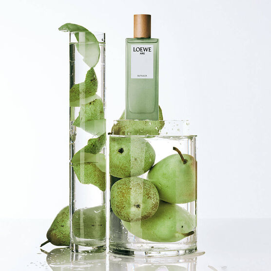 LOEWE AIRE SUTILEZA EDT  EDT  100ML